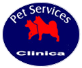 pet-services